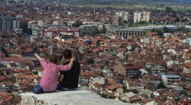 il coniuge e l'espatrio