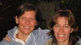 amicizia in espatrio