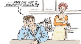 dreaded question nr 2