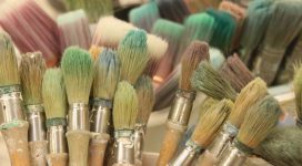 formazione interculturale