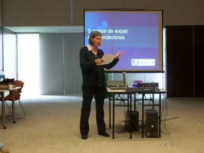 la formazione interculturale