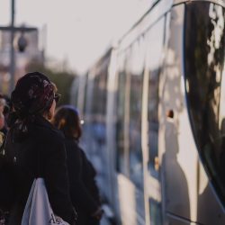 Treno levi-meir-clancy-HoPA10smPz8-unsplash