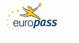 europass