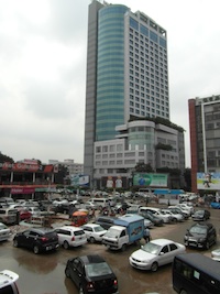 Dhaka-Health2