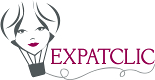 Expatclic
