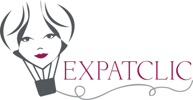 Expatclic