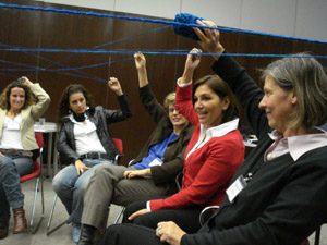 formazione intercultualre