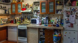 aiuto domestico in espatrio