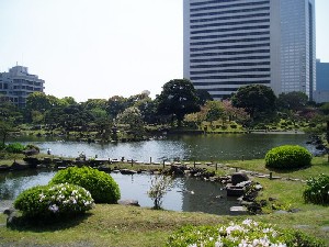 Kidstokyo-giardino_giapponese