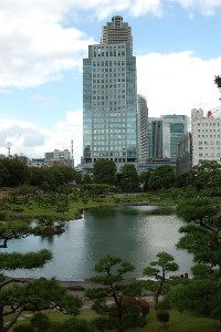 Kidstokyo-kyu-shiba_giardino_giapponese