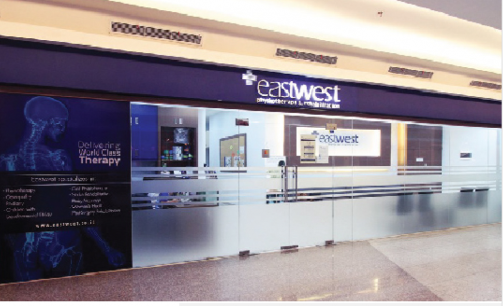 Screen Shot 2015-02-02 at 4.33.38 PM