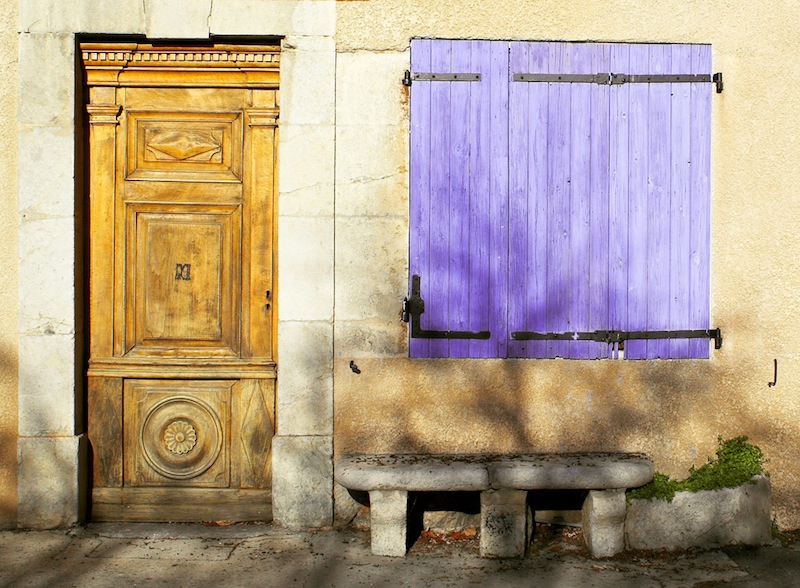 novice de l'expatriation