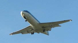 carte européenne d'assurance maladie