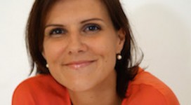 expatriation et carrière