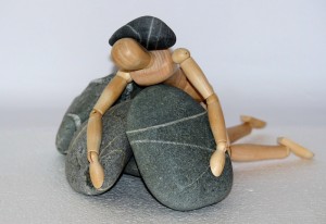 divorzio