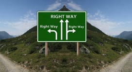 scelta dell'espatrio