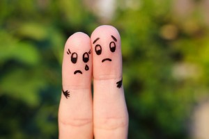 divorzio