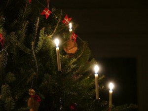 Natale in Danimarca2