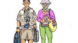 dreaded question nr 4