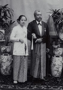 kartini
