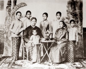 kartini