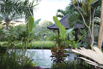 ubud