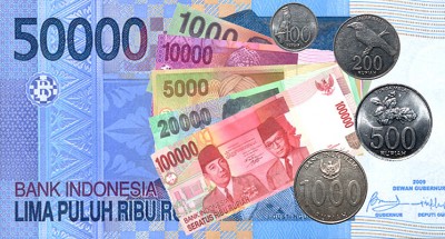 indonesia4