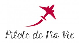 piloter sa vie