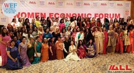 women economic forum