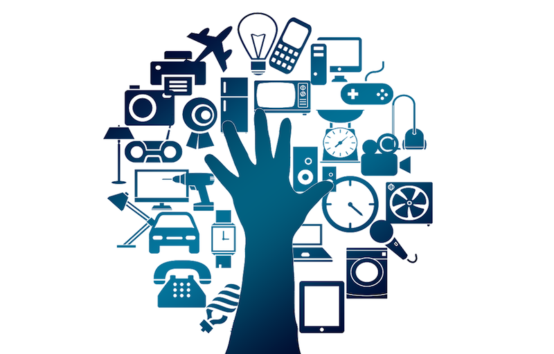 internet access