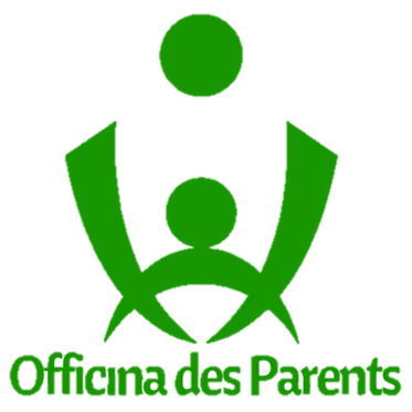 officina des parents