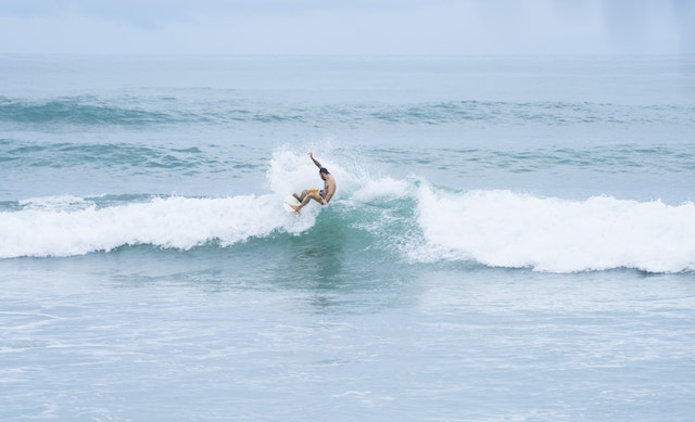 costa rica