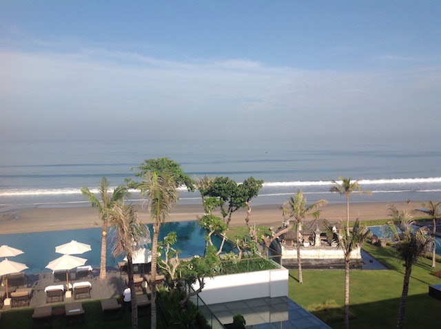 rimborso biglietto aereo