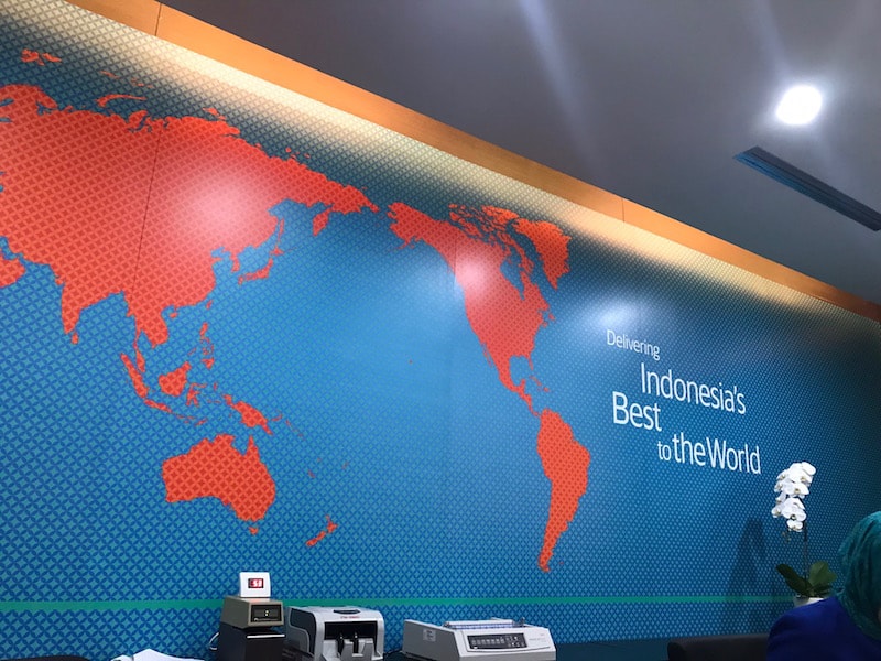 rimborso biglietto aereo