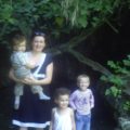 enfants expatriés francophones
