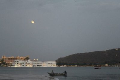 udaipur