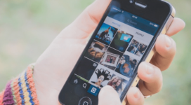 Six types of app every expat should have