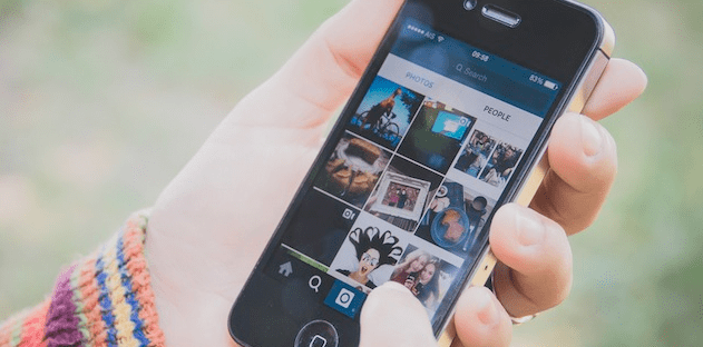 Six types of app every expat should have