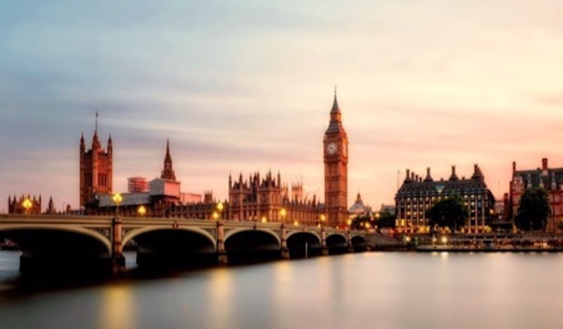uk visas