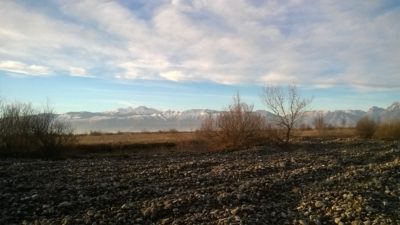 differenze culturali nella coppia