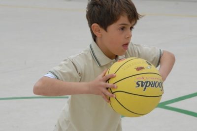 next school 