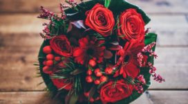 expatclic silent auction