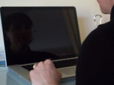 informazione emotiva in espatrio