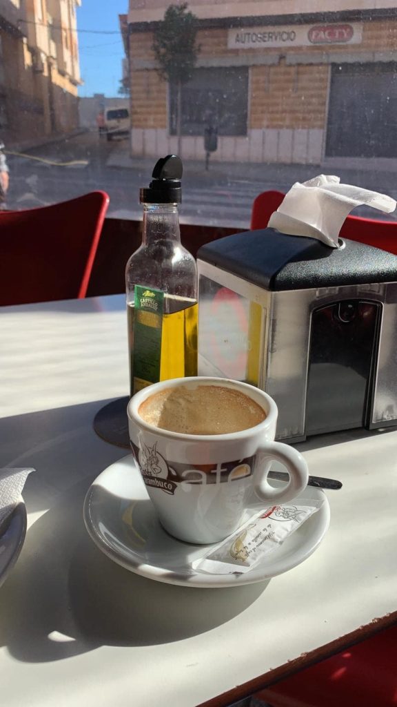 workaway