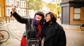 amitiés et l'expatriation