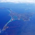 vivere a formentera