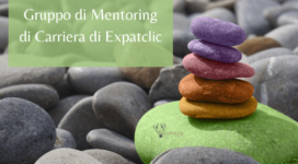 mentoring di carriera