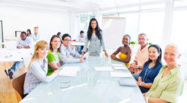 formatrice interculturale