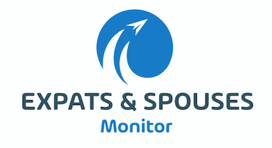 Expats & Spouses Monitor