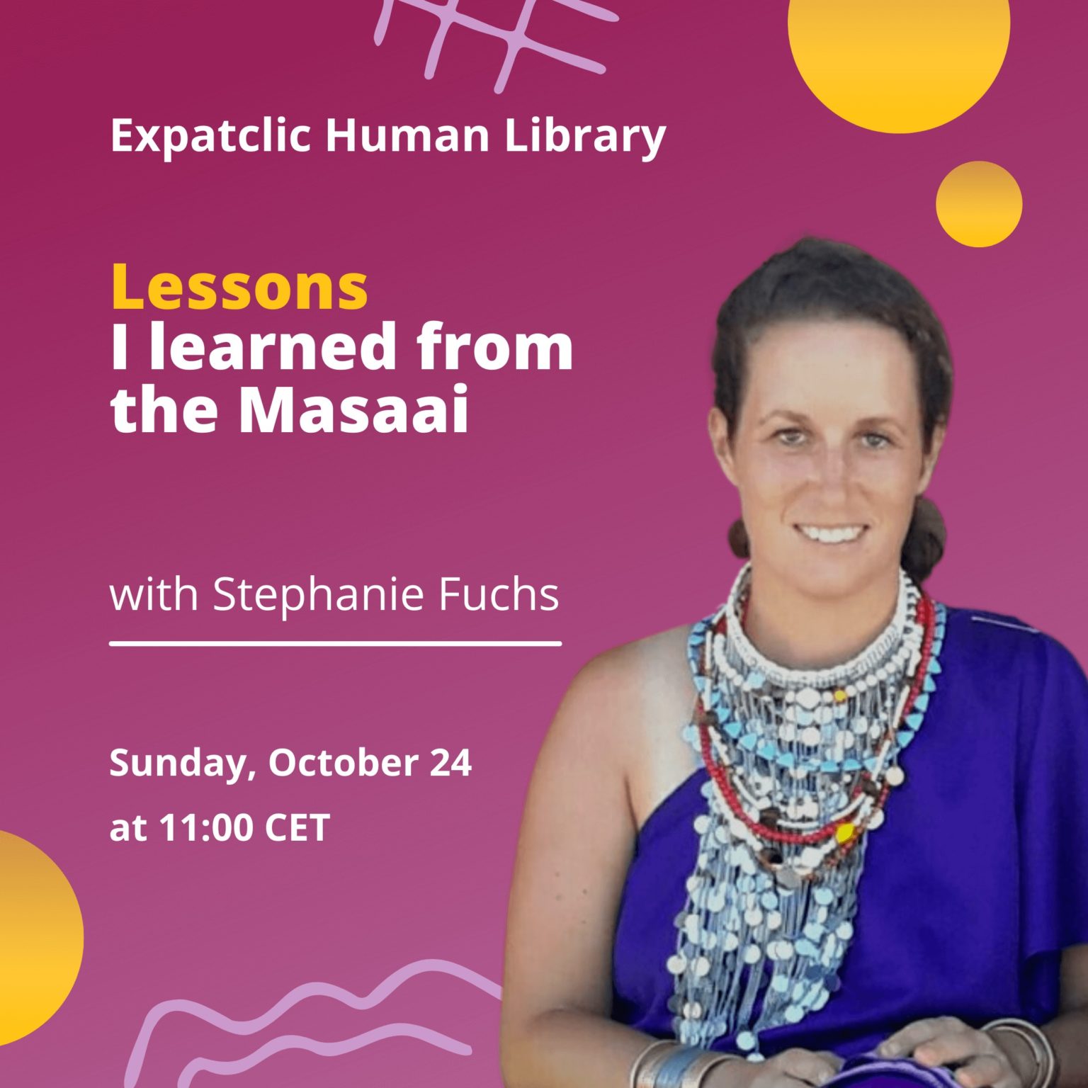 Scuba Steph: Lessons Learned From The Controversy - xdhsp0q